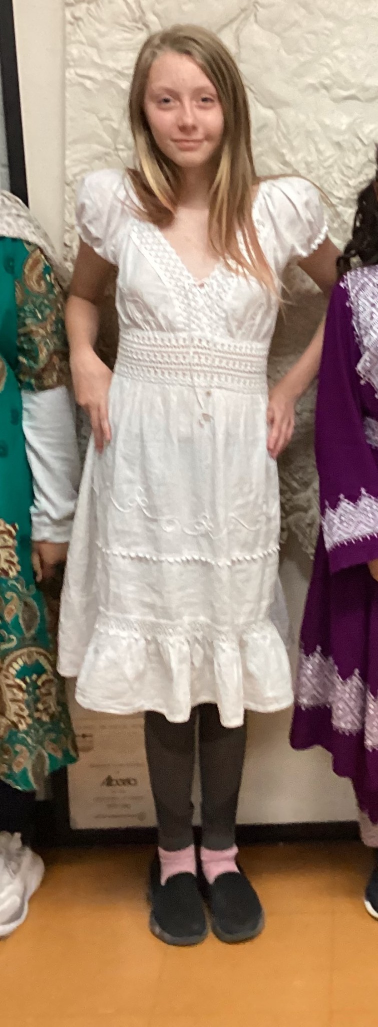 4315DFA4 753F 44A1 9151 7FEC65CD337D