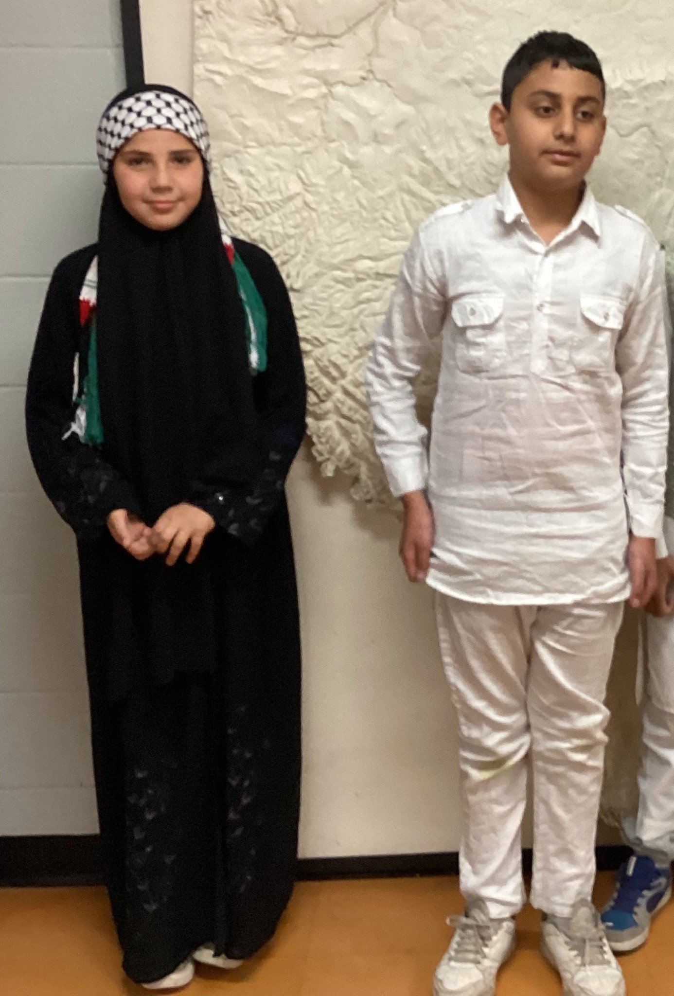 5F4EA853 B4F7 4428 B426 4504586595CF