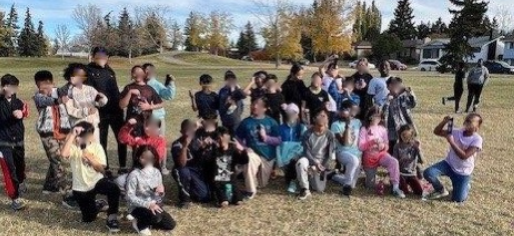 Screen Shot 2024 10 18 at 8