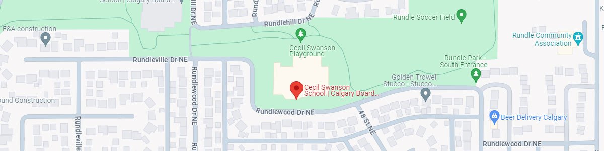 School Map