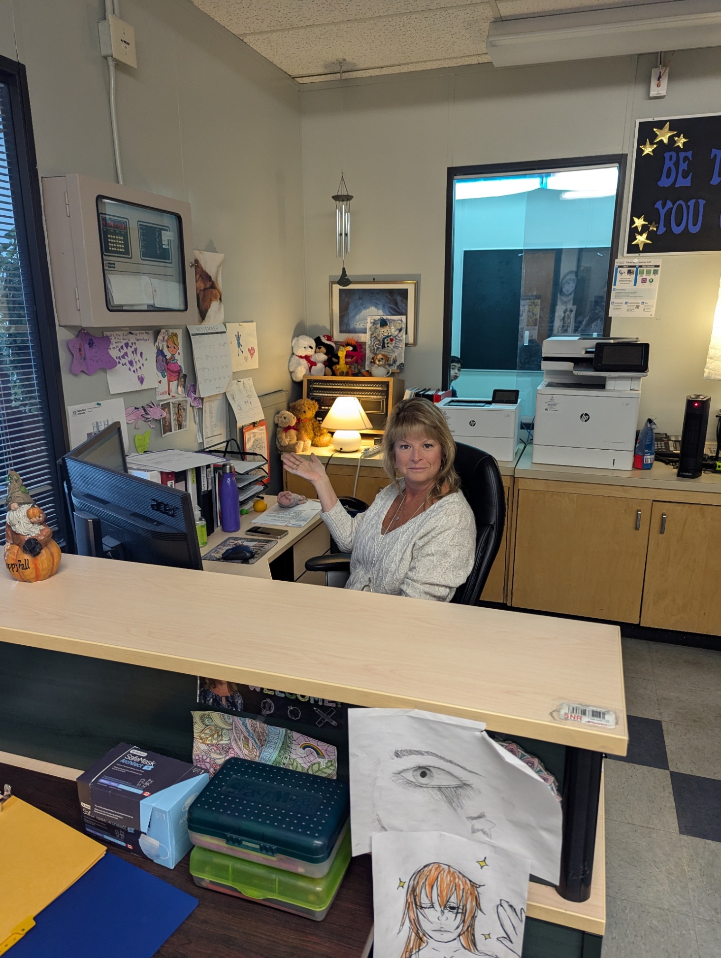 PXL 20241121 211755251