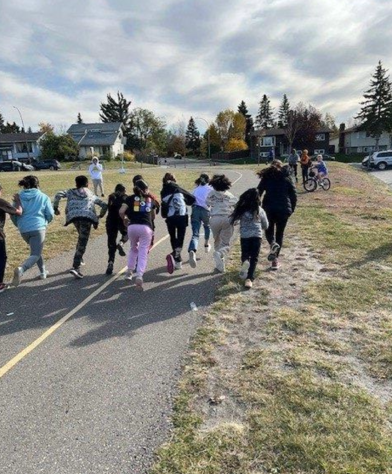 Screen Shot 2024 10 18 at 8