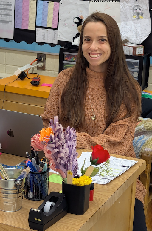 Screen Shot 2025 01 17 at 9