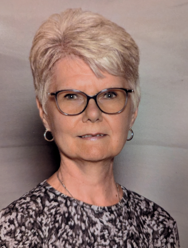 Screen Shot 2025 01 10 at 10