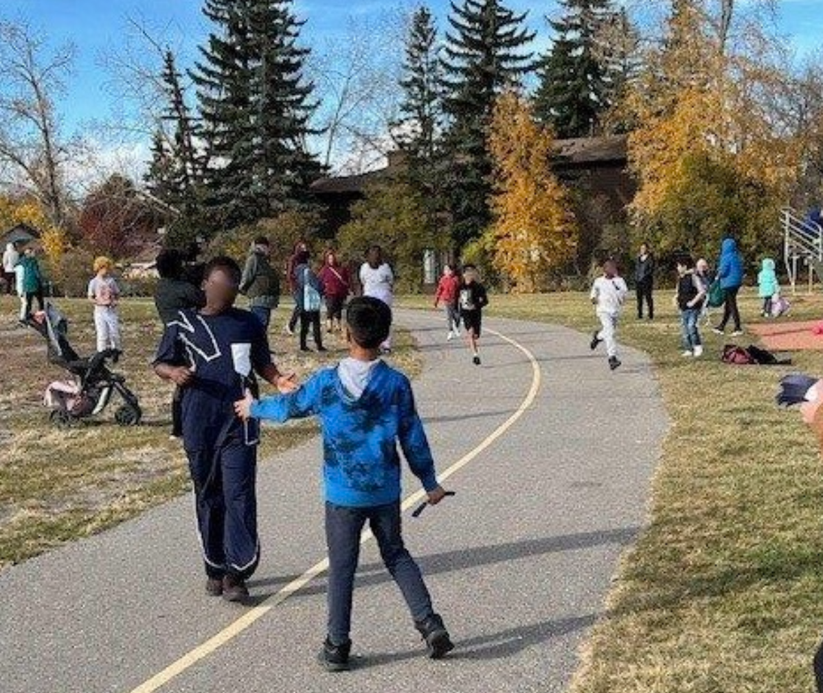 Screen Shot 2024 10 18 at 8