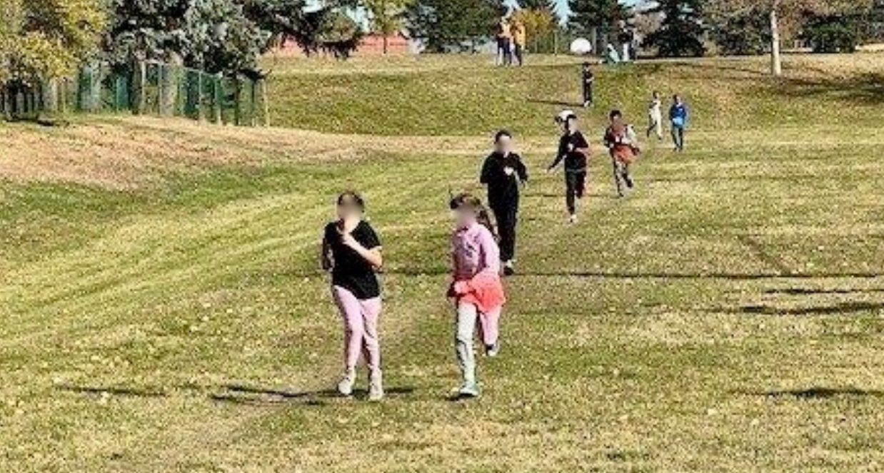 Screen Shot 2024 10 18